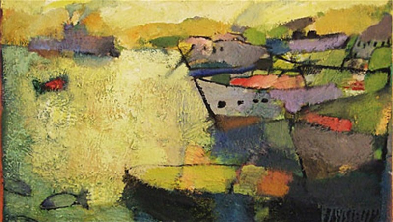 apo-tin-udra-os-ta-xania