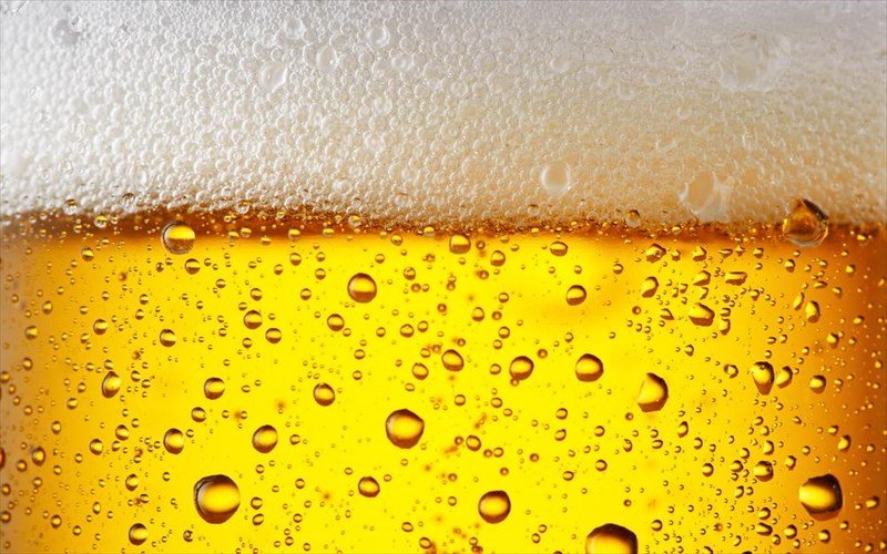 tria-pragmata-pou-den-isxuoun-gia-tin-mpira-alla-den-to-kserate