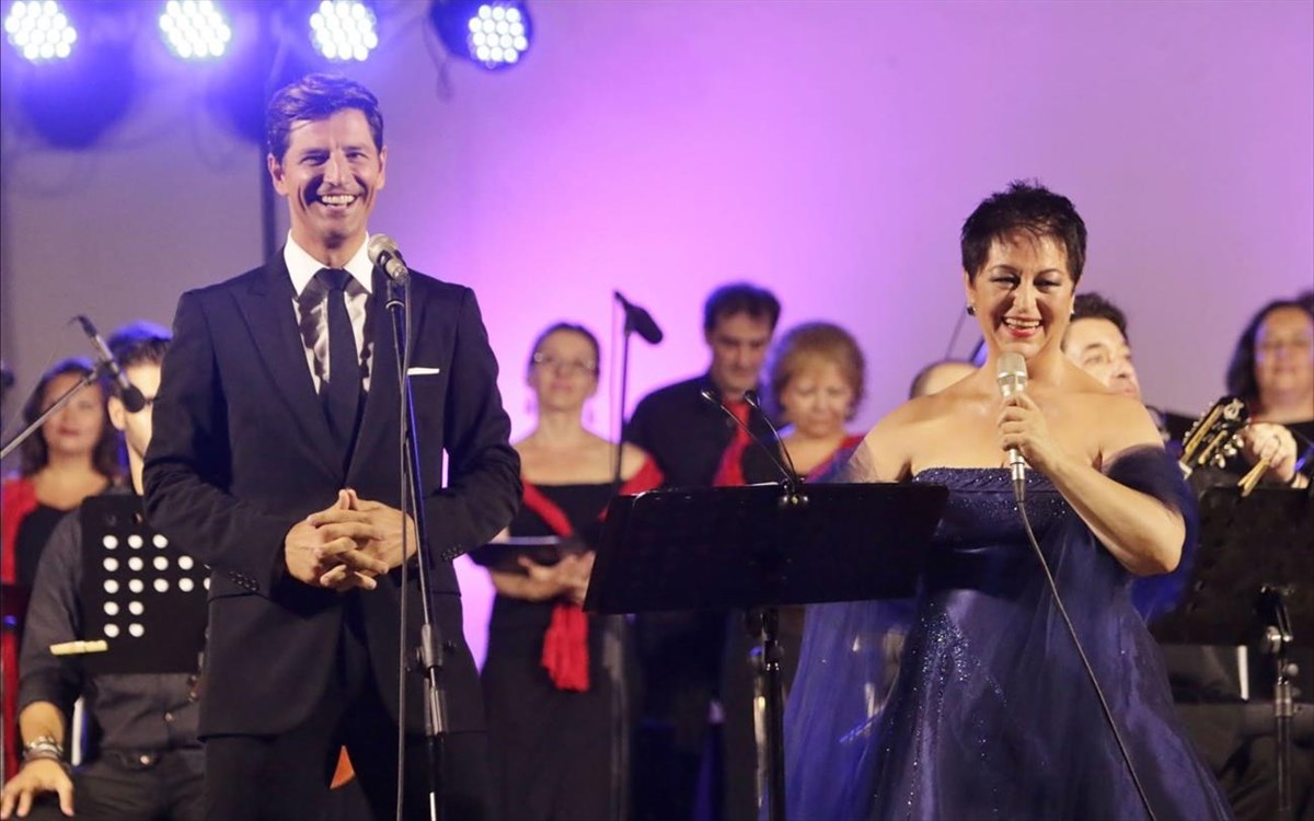 sakis-roubas-sonia-theodoridou