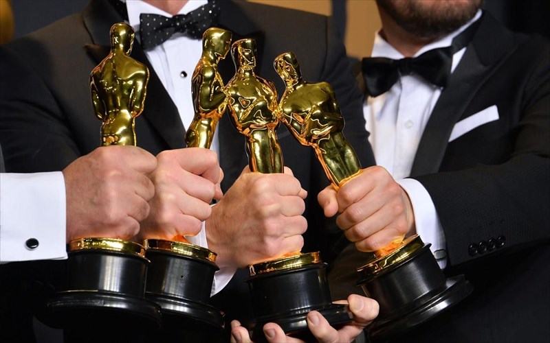 ti-allages-na-perimenoume-ston-thesmo-ton-oskars