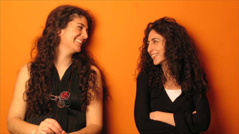 h-mageia-tis-anatolis-sto-beton-7