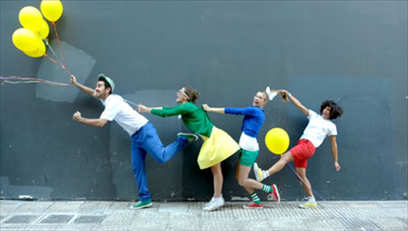 h-teleia-gia-tous-lilipouteious-filous-mas