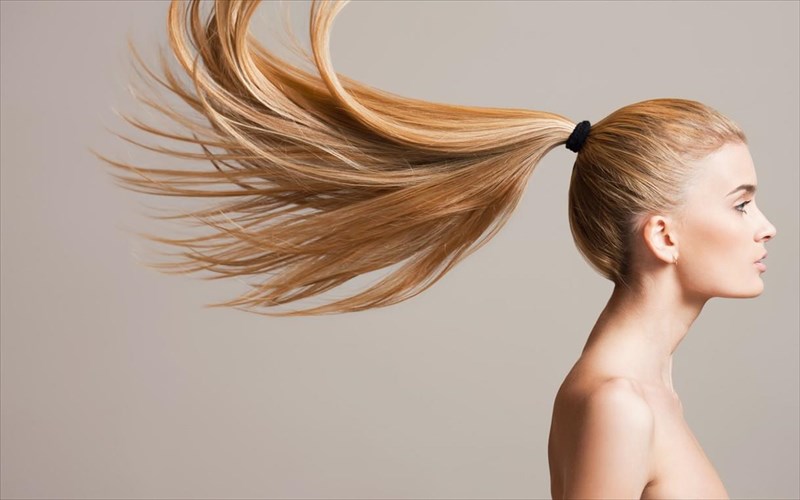 ti-einai-to-botox-mallion