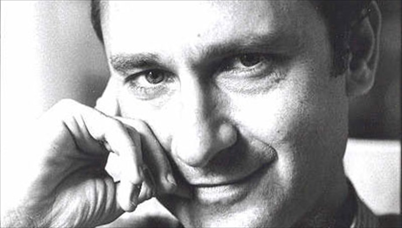 stratis-pasxalis-de-noeitai-protoporia-xoris-epignosi-tis-paradosis