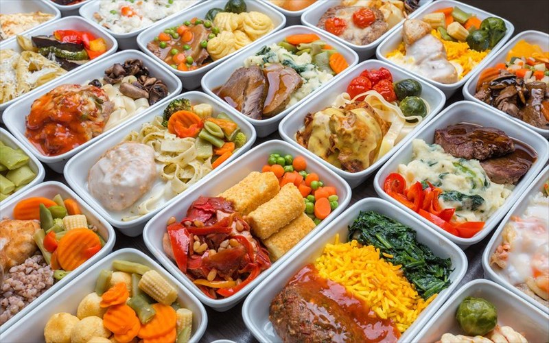 estiatorio-me-fagito-aeroplanou