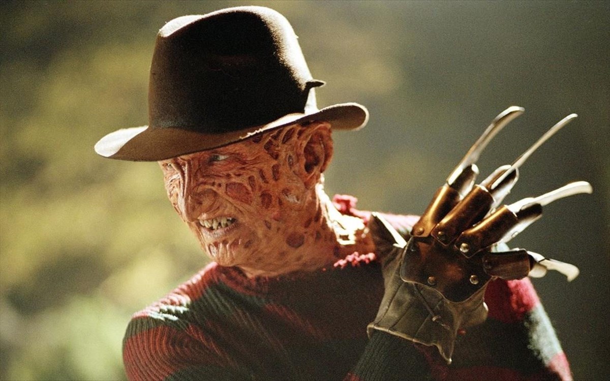 freddy-krueger-nightmare-on-elm-street