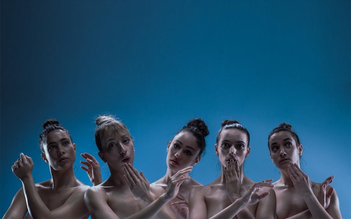 arc-for-dance-festival