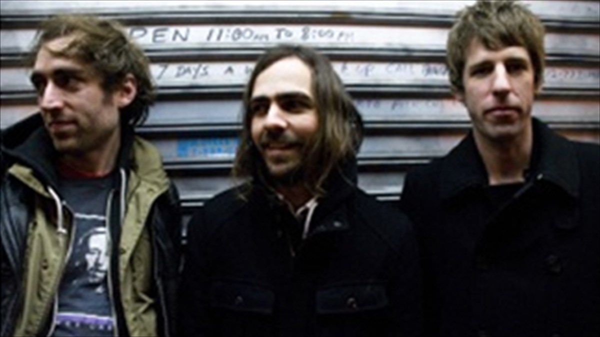 i-pio-thorubodis-mpanta-tis-neas-yorkis-stin-athina