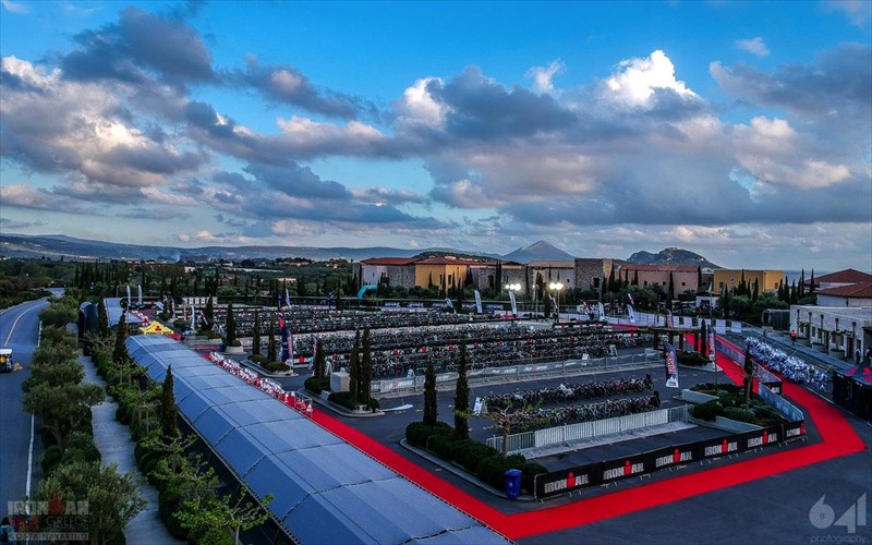 akuronetai-to-ironman703-greece