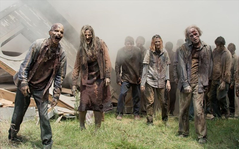 to-2022-tha-oloklirothei-to-the-walking-dead
