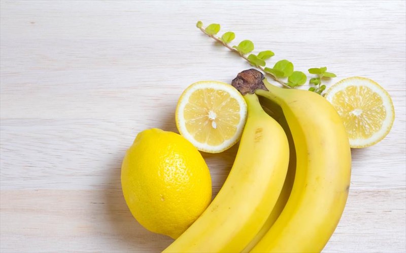 petra-sta-nefra-ti-trome