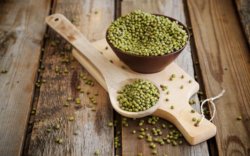 eseis-exete-dokimasei-robitsa