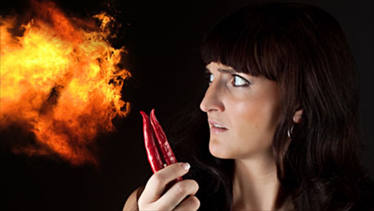 diatrofi-kai-prosopikotita-pos-alliloepireazontai