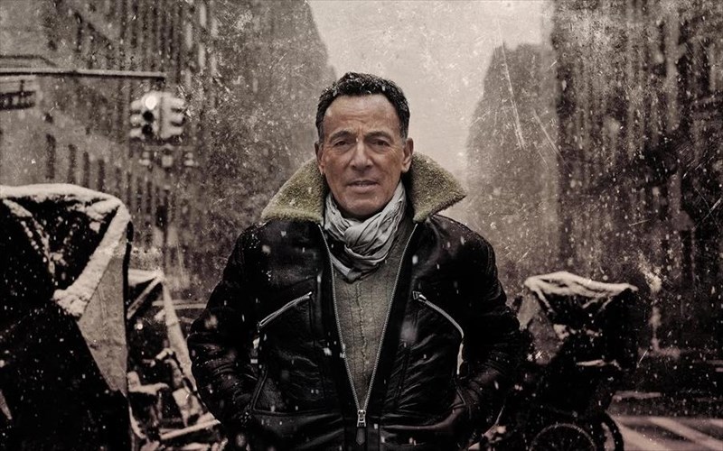 oktobrio-epistrefei-o-bruce-springsteen-me-to-letter-to-you-bruce-springsteen-me-to-letter-to-you