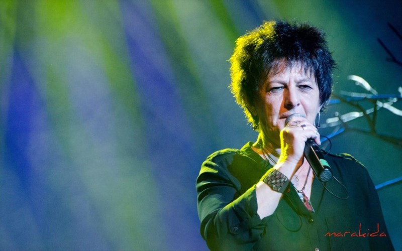 festibal-braxon-2020-oi-sunaulies-pou-erxontai