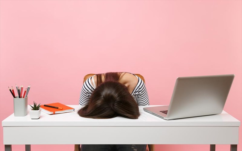 ti-na-trome-sti-douleia-gia-na-min-nustazoume