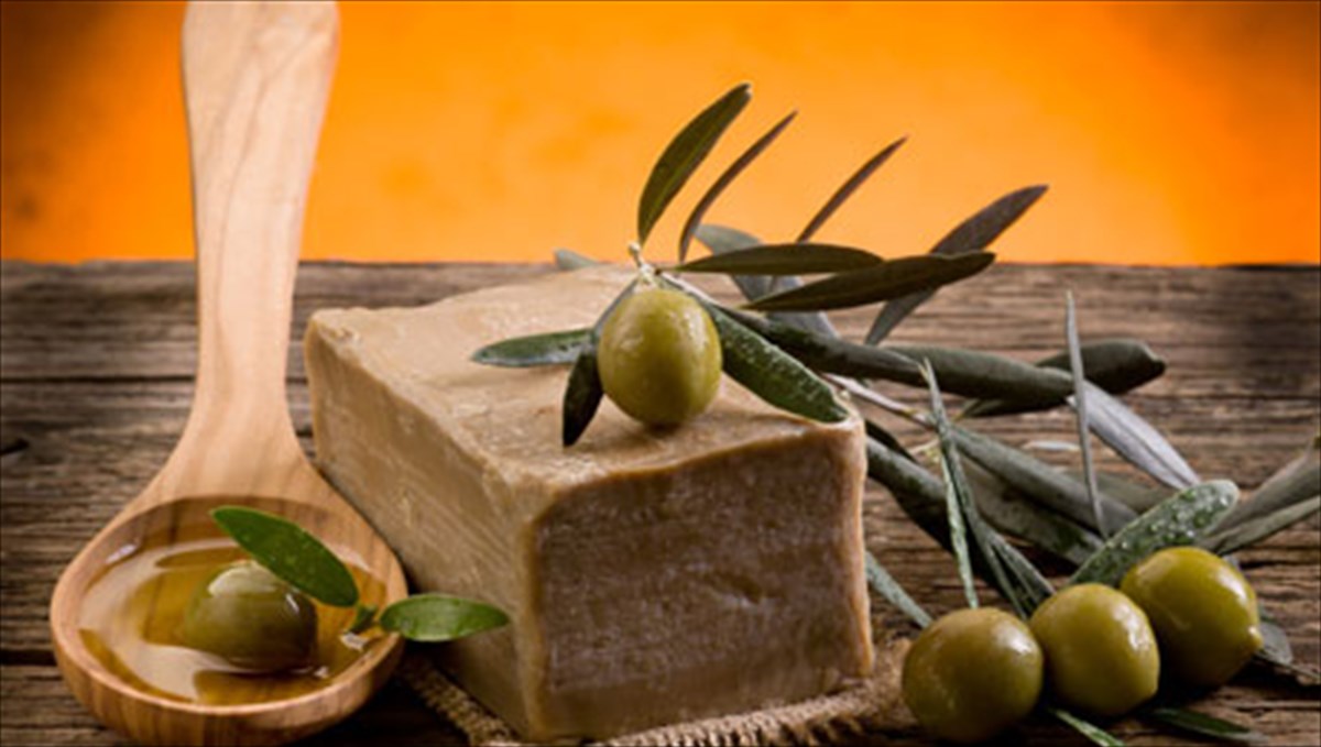 tsai-kata-tis-pituridas-antioksina-gia-ta-tsimpimata-kai-alles-perierges-suntages