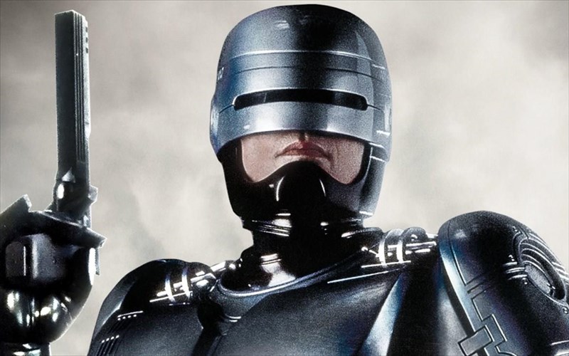 ginetai-seira-rompokop-xoris-ton-rompokop