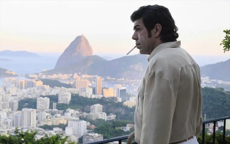 sinema-treis-tainies-pou-prepei-na-deite-mesa-stin-ebdomada