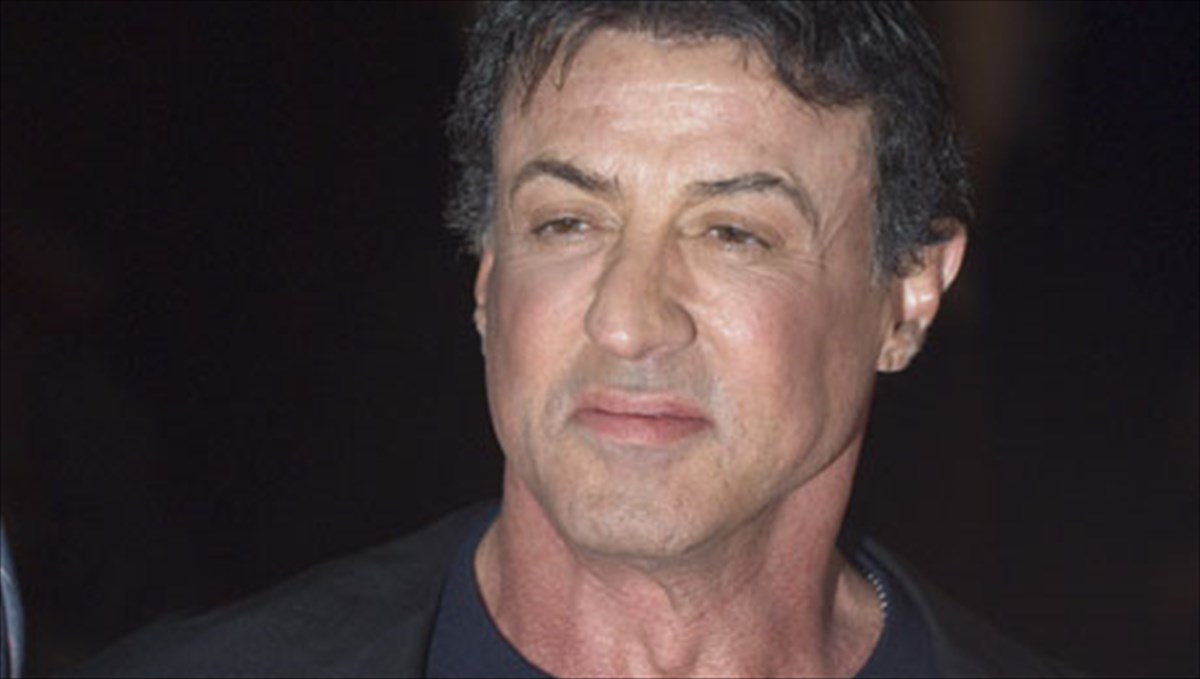 who-is-who-sylvester-stallone
