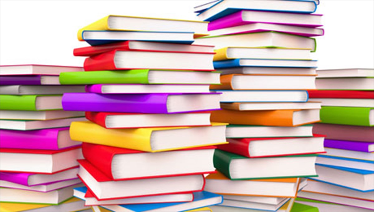 kostis-papaioannou-nea-meleti-tou-fainomenou-tis-xrusis-augis