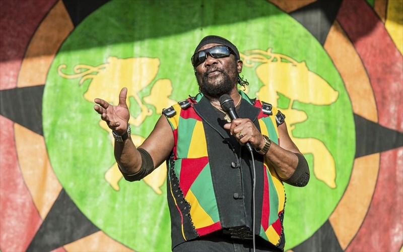 pethane-o-nonos-tis-reggae-toots-hibbert-nonos-tis-reggae-toots-hibbert