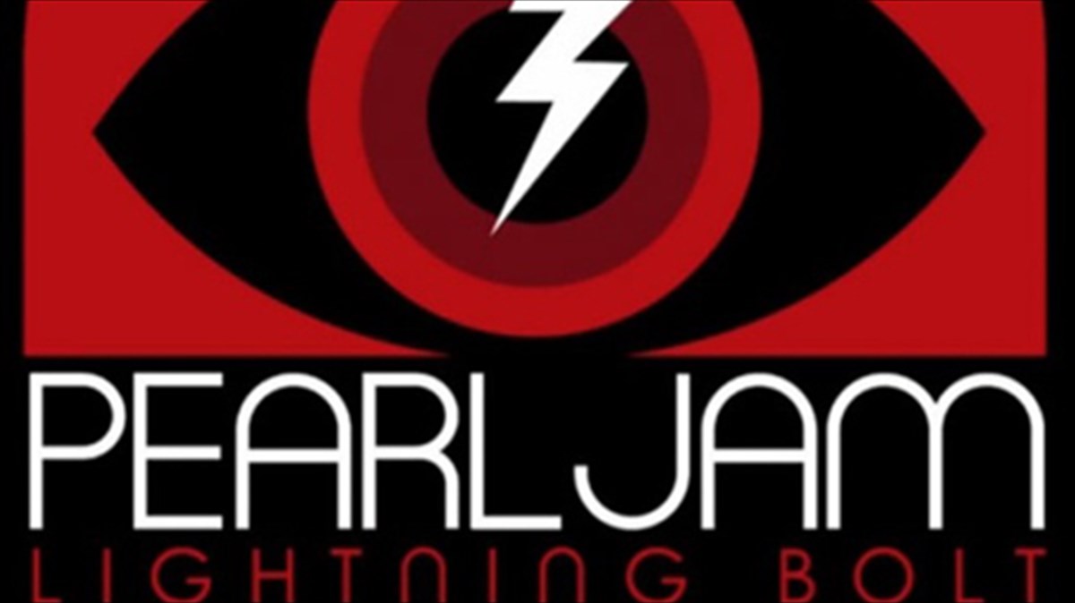 diskokritiki-lightning-bolt-pearl-Jam