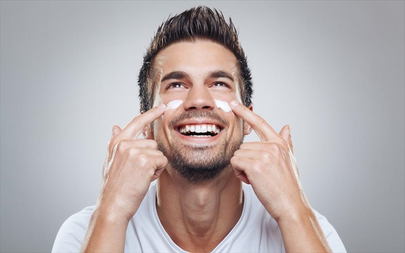 4-aples-antigirantikes-sumboules-gia-kathe-andra-aples-antigirantikes-sumboules-gia-kathe-andra