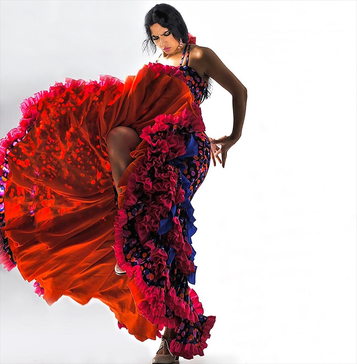 tango-vs-flamenco-pasiones