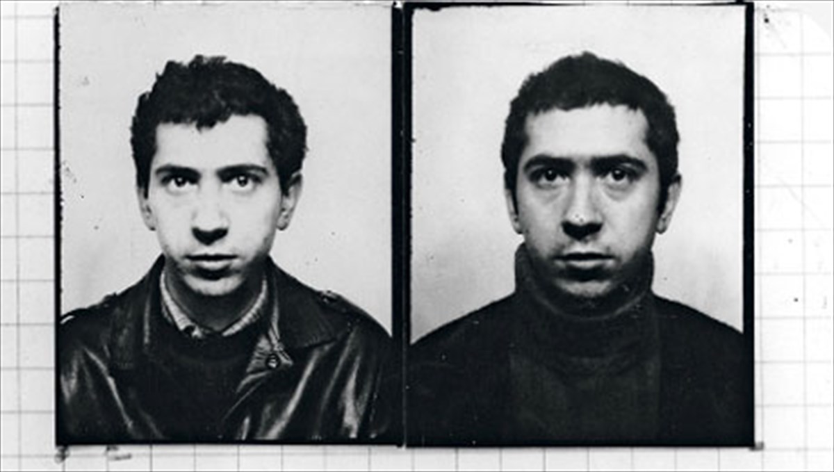 ta-blemmata-ton-athinaion-koitoun-sti-stegi