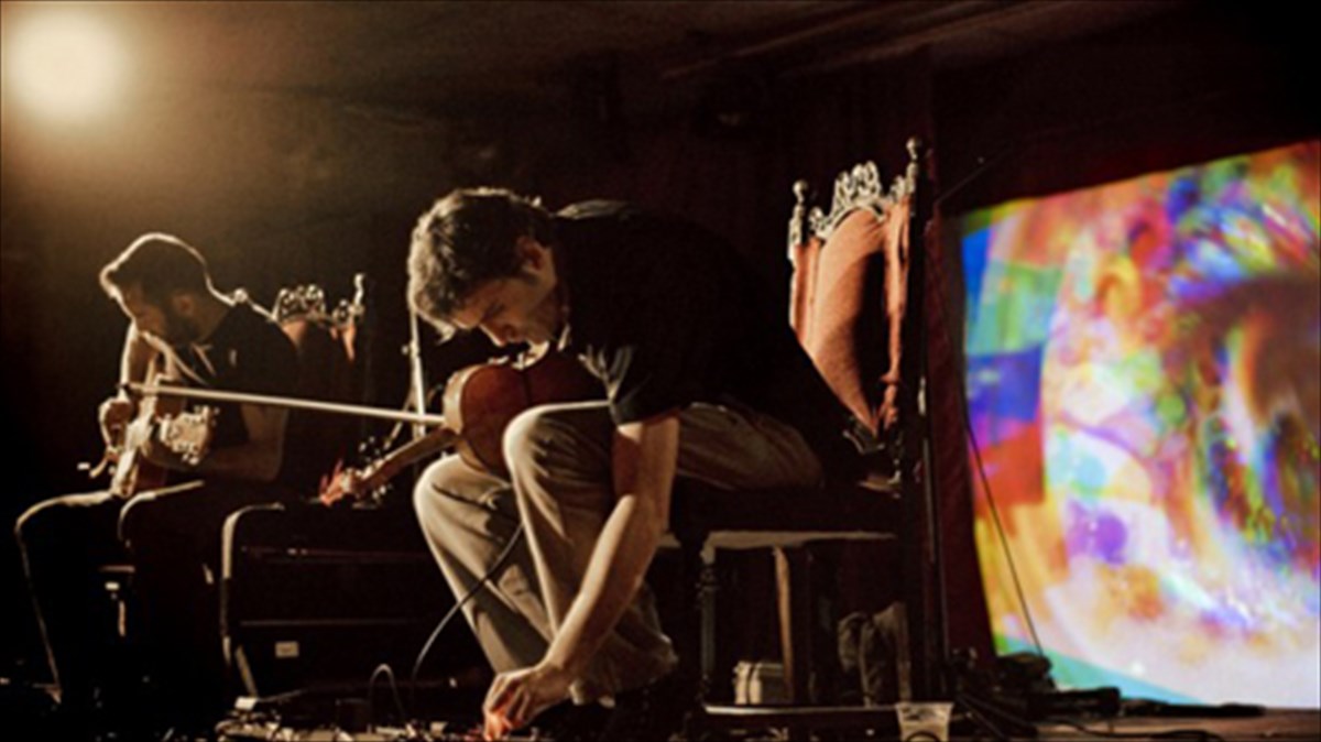 oi-sancho-003-me-odigo-tin-anagki-tous-gia-peiramatismo-sto-six-dogs