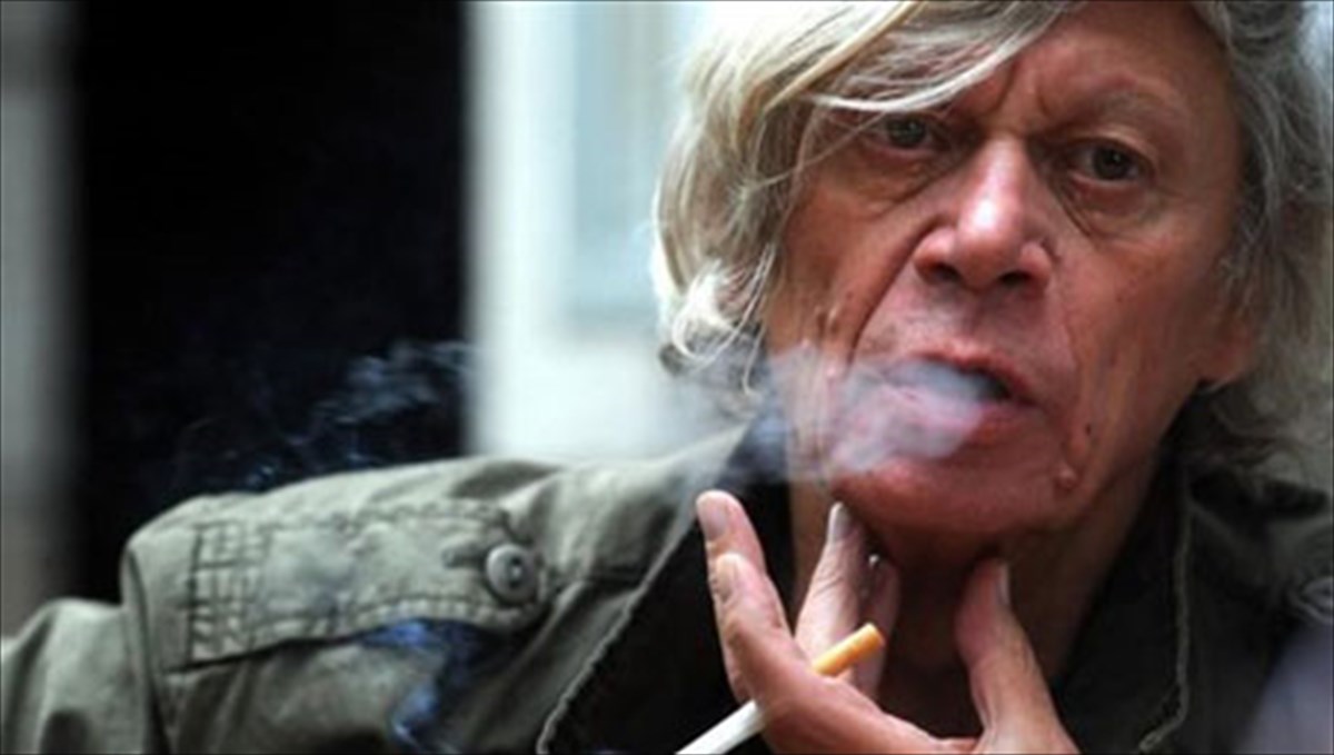 apebiose-o-boulgaros-theatrikos-skinothetis-ntimiter-gkotsef-boulgaros-theatrikos-skinothetis-ntimiter-gkotsef