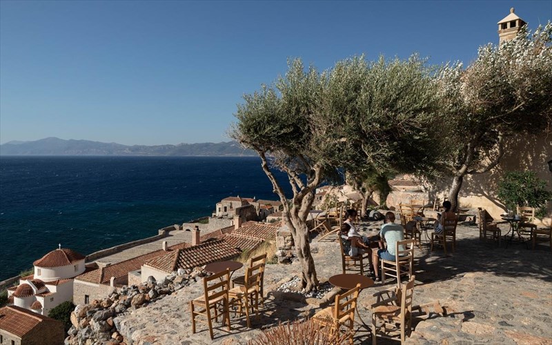 eksereunoume-tin-peloponniso-mesa-apo-tis-pio-omorfes-gonies-tis