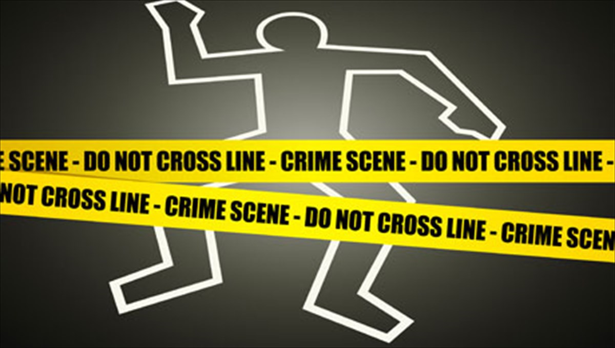 neo-thriler-oi-kaloi-pane-grigora-ston-paradeiso