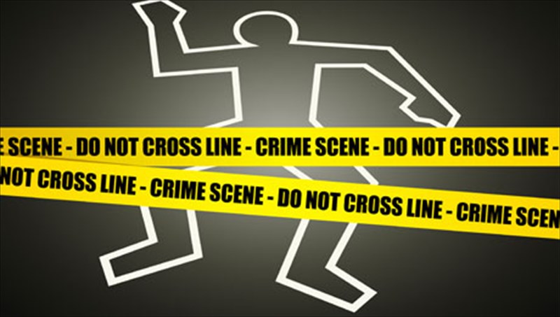 neo-thriler-oi-kaloi-pane-grigora-ston-paradeiso