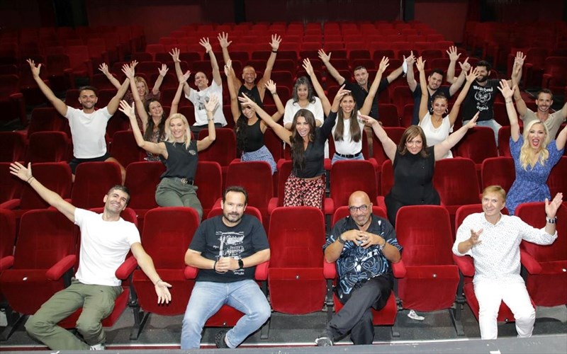 i-kuria-epitheorisi-erxetai-sti-skini-tou-bempo