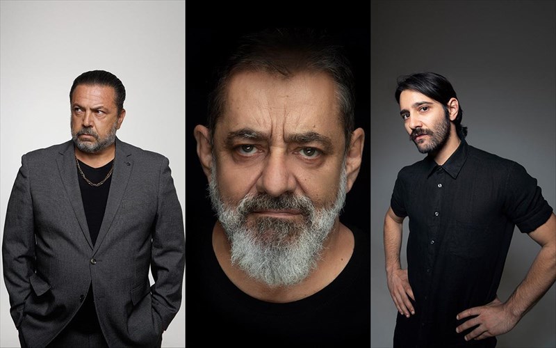 tao-mia-komodia-kathimerinis-bias-trelas-kai-adrenalinis