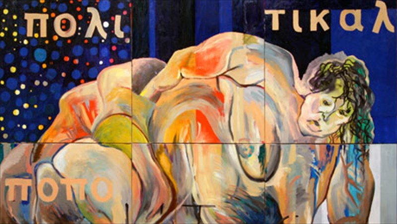 o-martin-kippenberger-mas-upodexetai-sto-mouseio-kukladikis-texnis