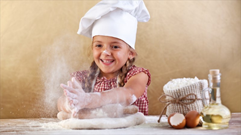 8-fagita-pou-tha-kanoun-ta-paidia-sas-asteria-sti-mageiriki-fagita-pou-tha-kanoun-ta-paidia-sas-asteria-sti-mageiriki