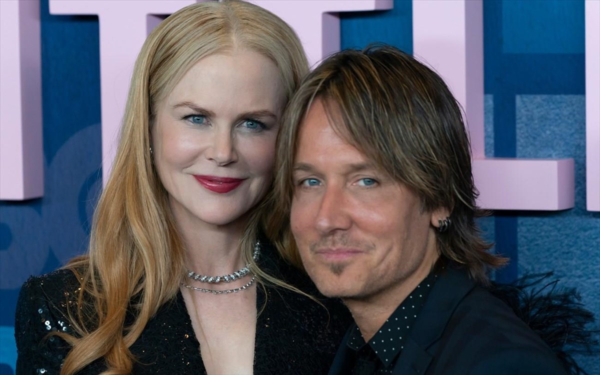 nicole-kidman-keith-urban