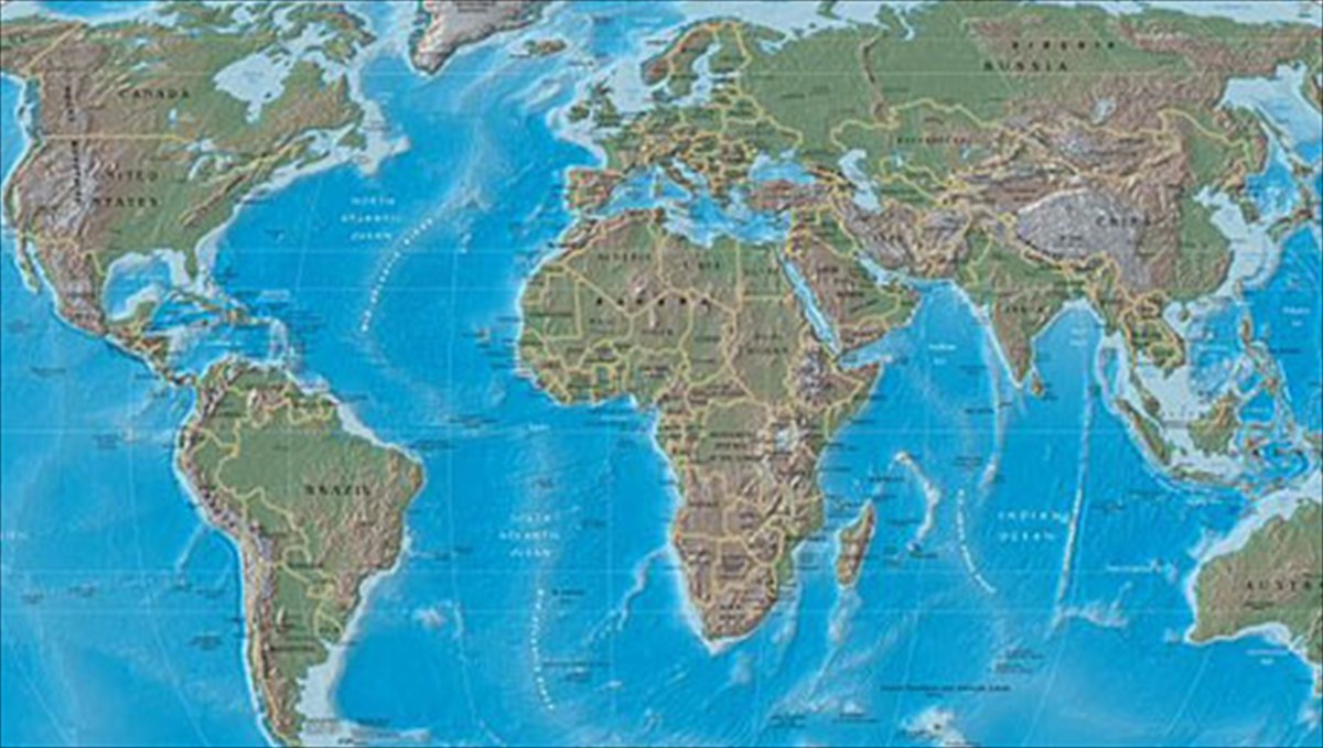 proteuouses-kai-paradoksa-tou-kosmou