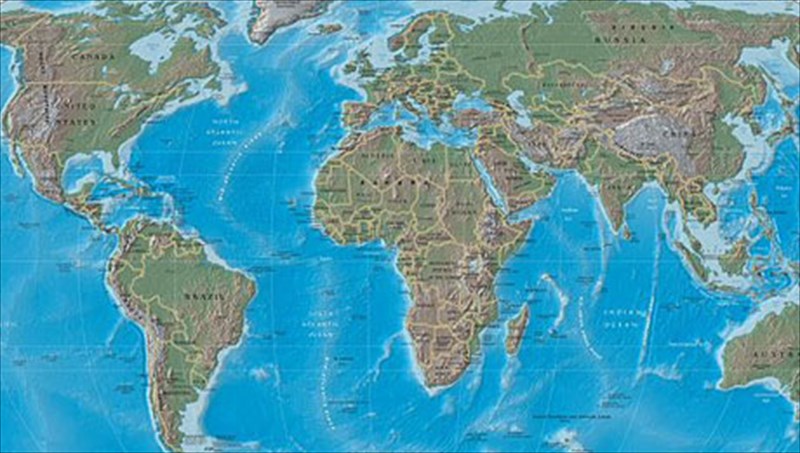 proteuouses-kai-paradoksa-tou-kosmou