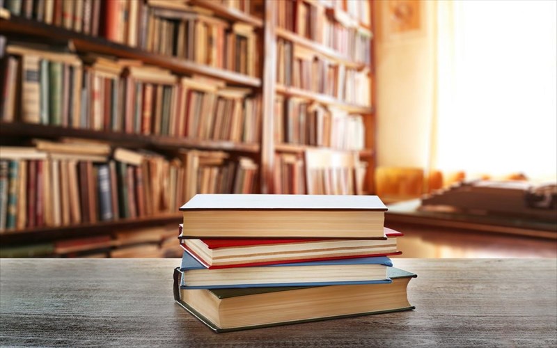 booker-prize-2020-brandon-taylor-diane-cook-kai-avni-doshi-stin-braxeia-lista