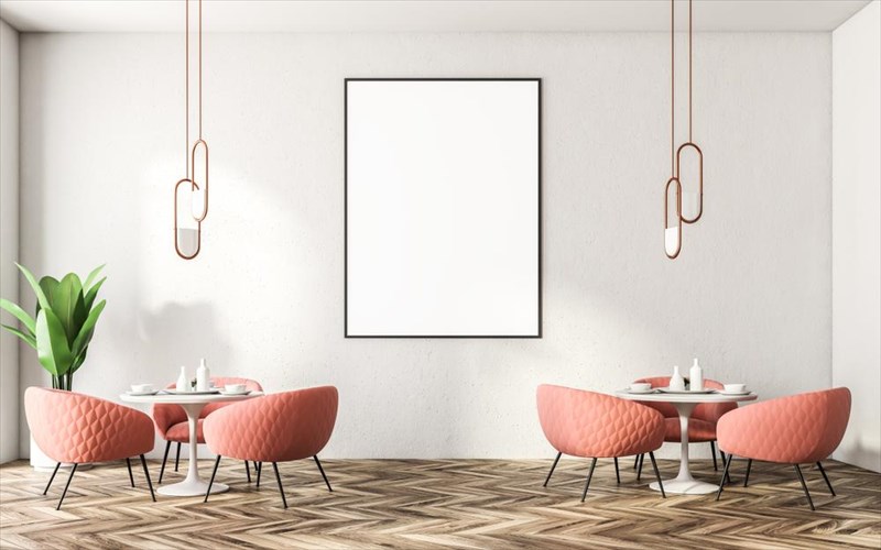 bolta-se-pente-instagramika-estiatoria-pou-entuposiazoun