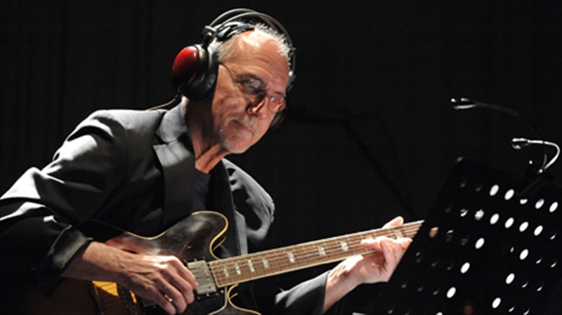 master-class-apo-enan-spoudaio-kitharista