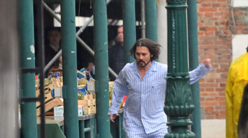 kunigito-me-ton-tzoni-ntep-se-benetia-kai-parisi