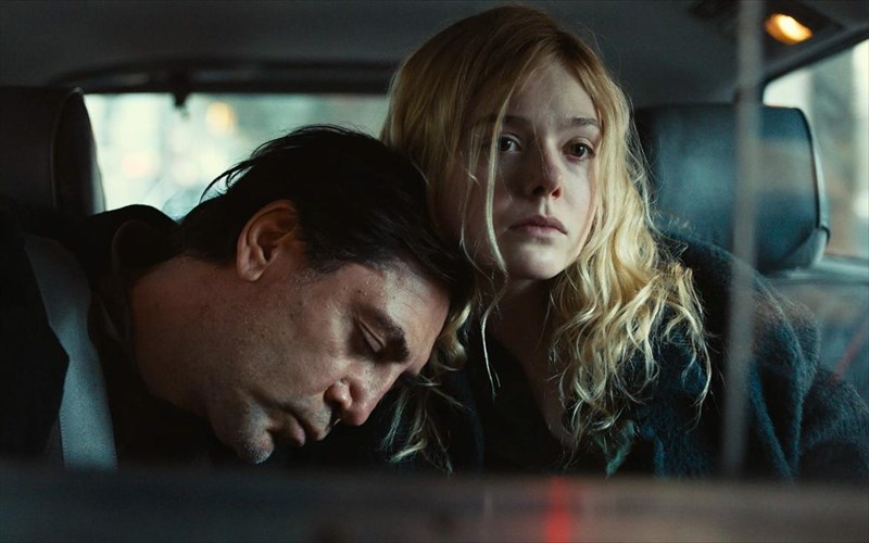 tainies-tis-ebdomadas-1792020