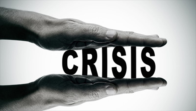 ti-prepei-na-gnorizete-gia-xreos-dnt-pagkosmia-trapeza