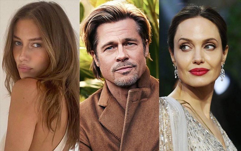 i-nea-suntrofos-tou-brad-pitt-rixnei-ladi-sti-fotia-meso-instagram