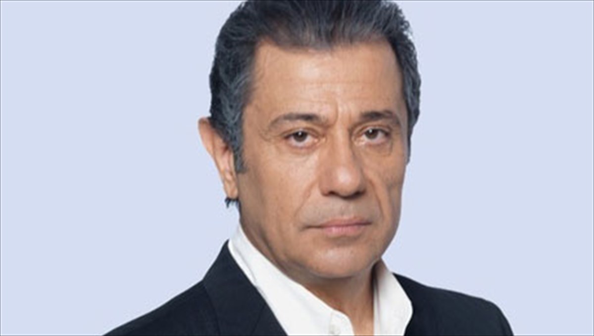 danis-katranidis-an-den-allaksoume-emeis-oi-idioi-de-tha-allaksei-tipota